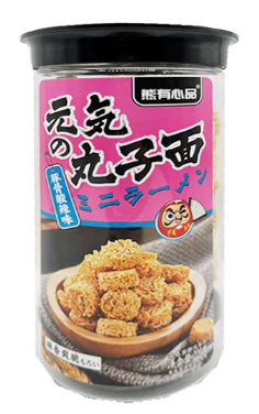 xyxp-crisp-noodle-bite-spicy