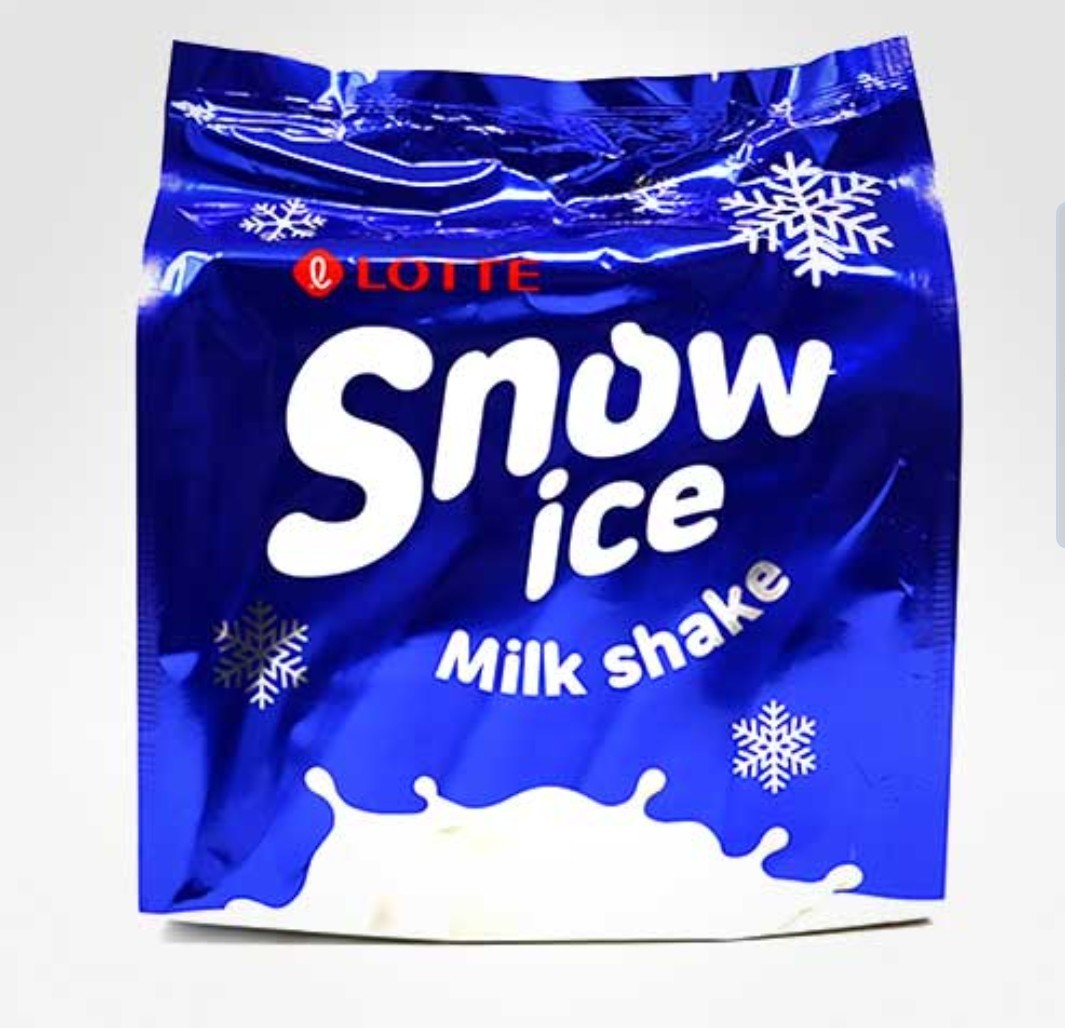 letto-snow-ice-milk-shake