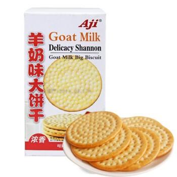 aji-goat-milk-flavor-big-biscuits
