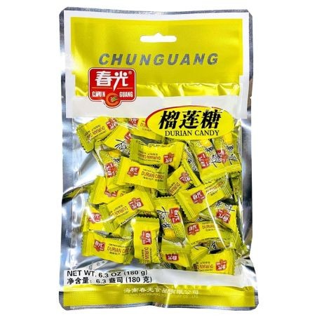 chunguang-durian-candy