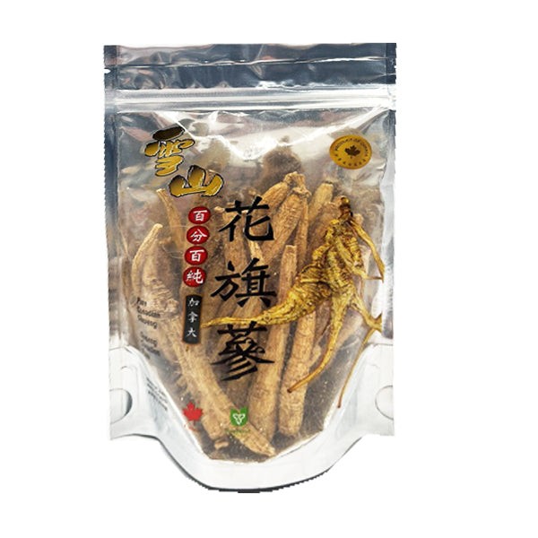 snow-mountain-pure-ginseng-80g