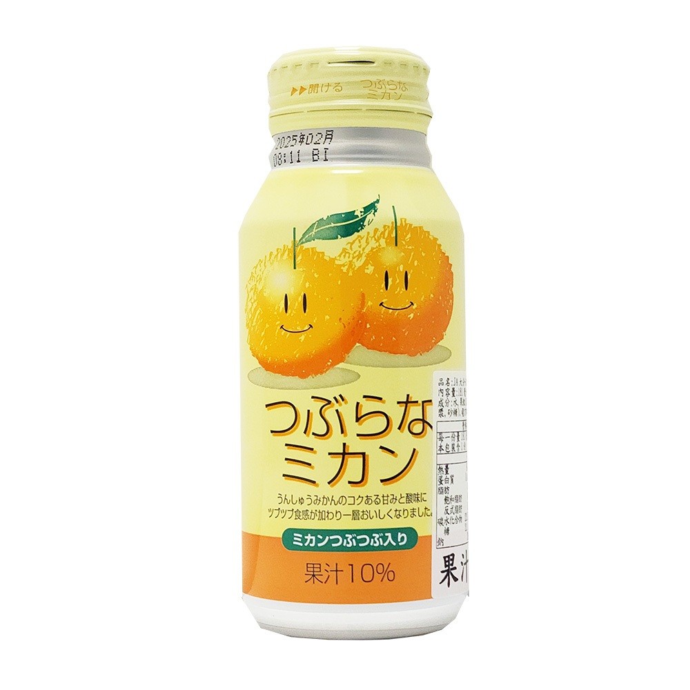 ja-foods-oita-mandarin-orange-juice-drink