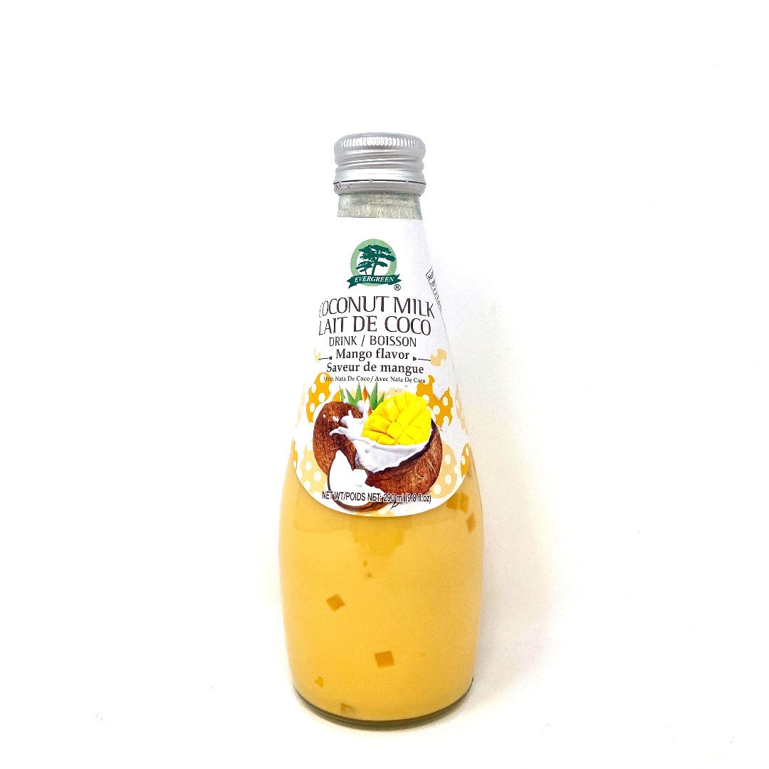 evergreen-coconut-milk-drink-mango