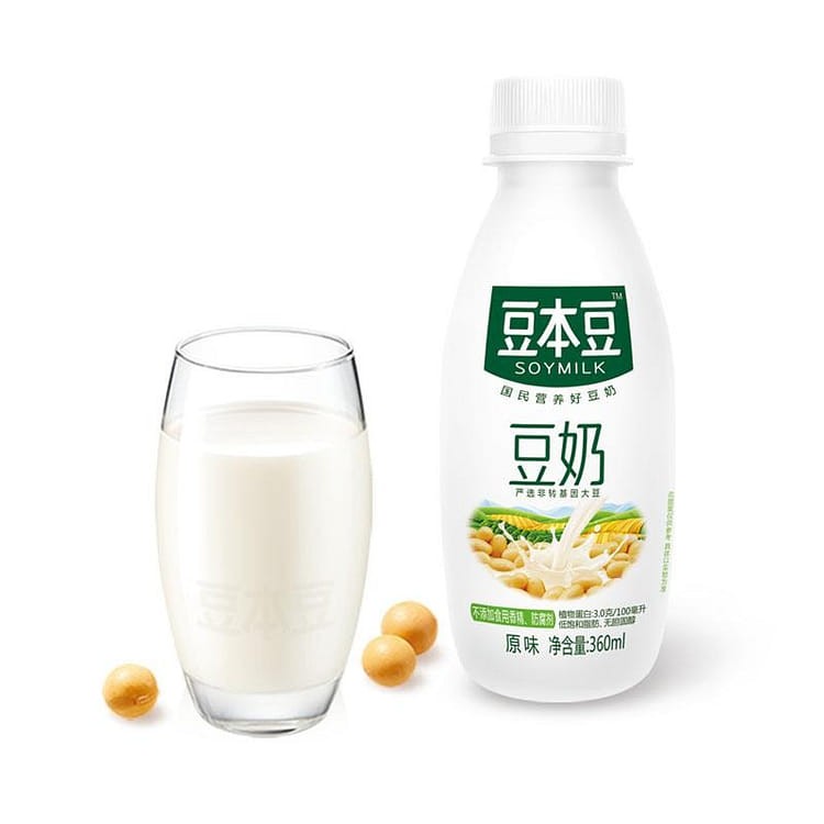 dbd-soy-milk