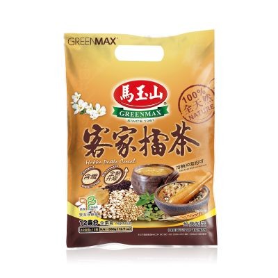 greenmax-hakka-pestle-cereal-salty-taste