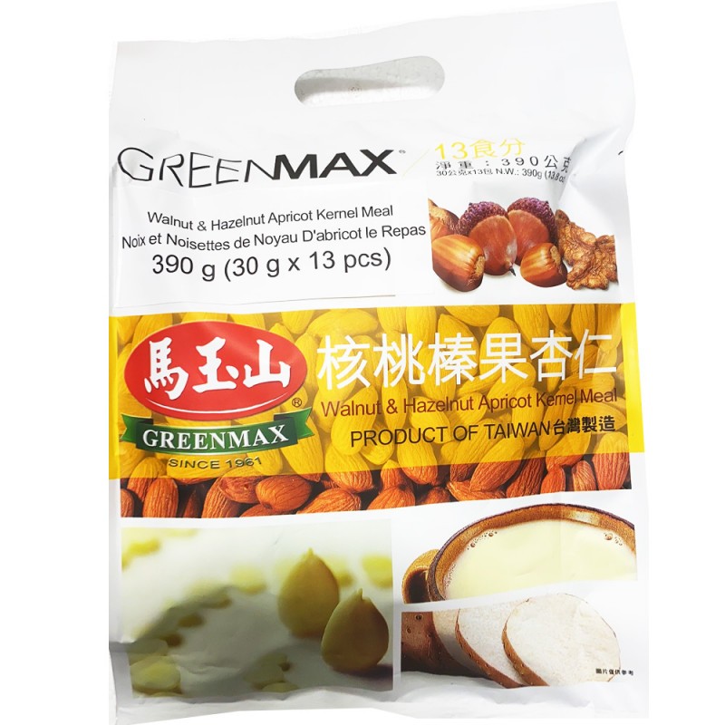 greenmax-walnut-hazelnut-apricot-kernel-meal