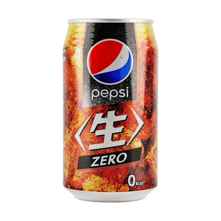 pepsi-raw-cola-zero-suger-best-before-2024apr01
