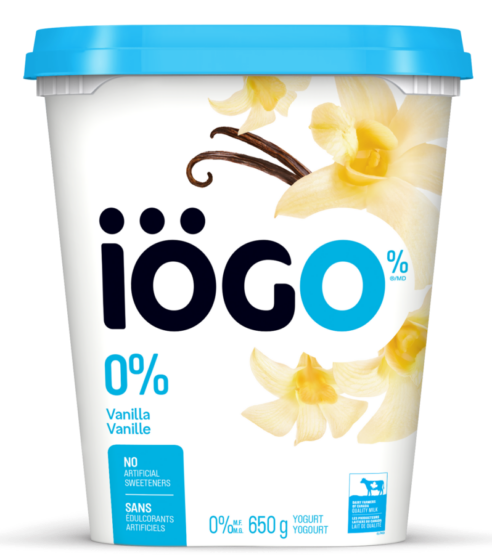 iogo-no-artificial-sweeteners-vanilla-yogurt