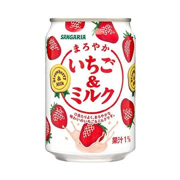 sangaria-smooth-strawberry-milk