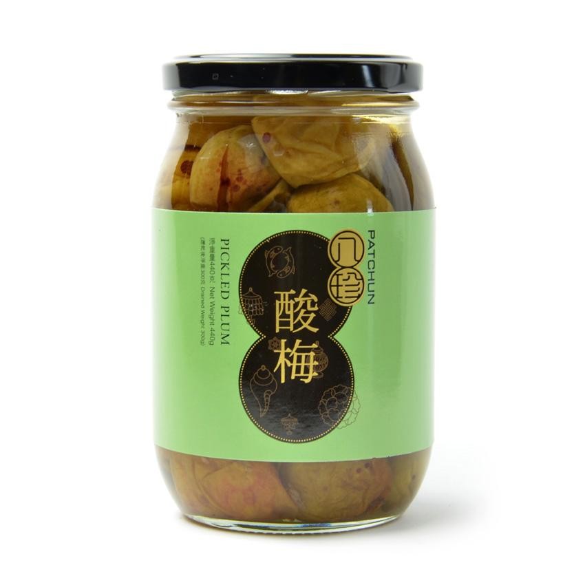 pat-chun-pickle-plum
