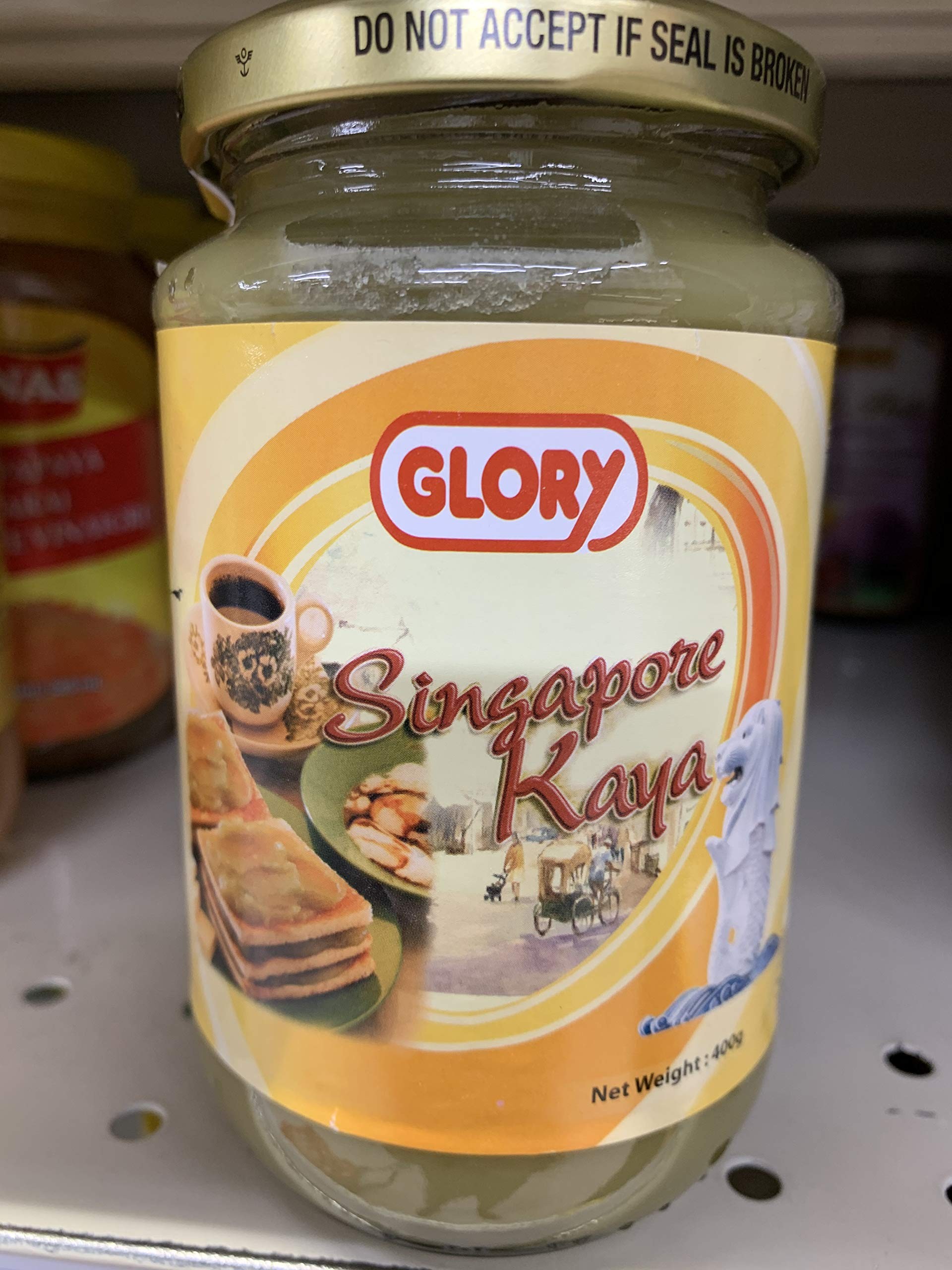 glory-singapore-kaya-coconut-spread
