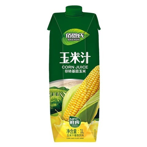 baienshi-corn-juice
