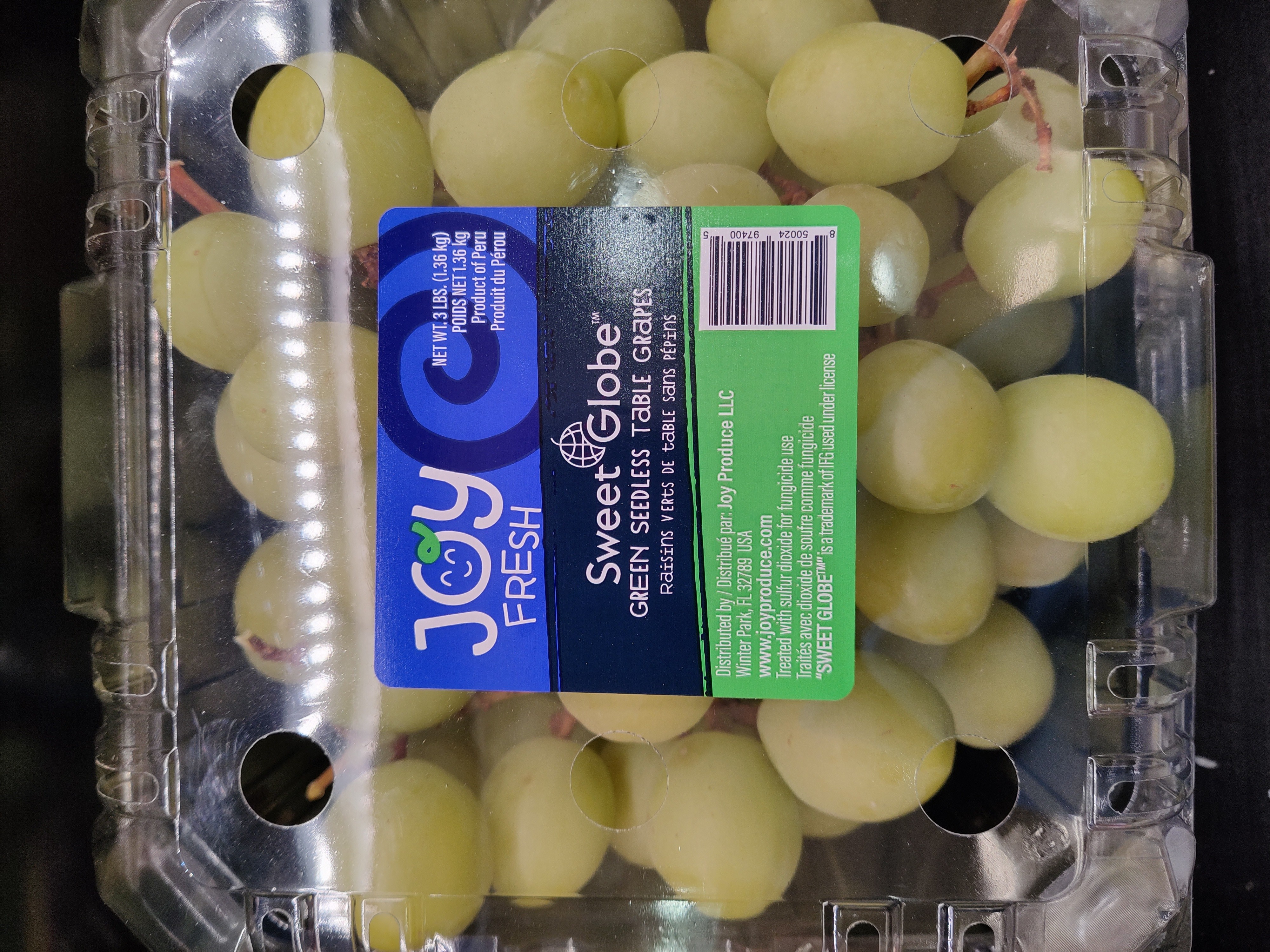 joy-freshgreen-seedless-table-grapes3lb
