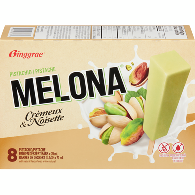binggrae-melona-pistachio-ice-bars