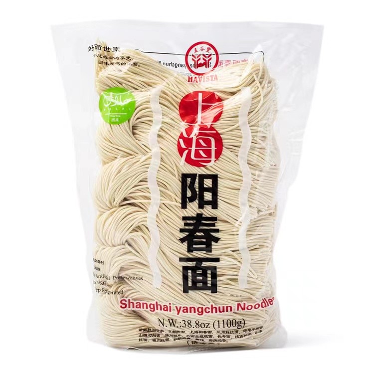 havista-shanghai-yangchun-noodles