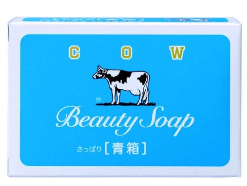 cow-beauty-soap
