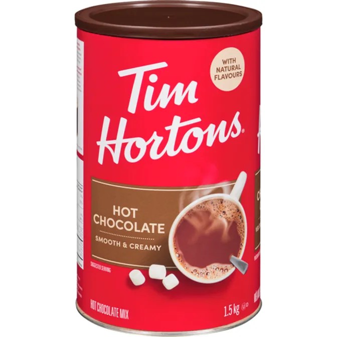 tim-hortons-hot-chocolate