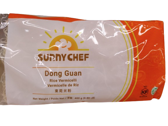 sunny-chef-dong-guan-rice-vermicelli
