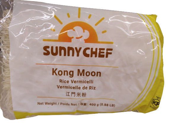 sunny-chef-kong-moon-rice-vermicelli