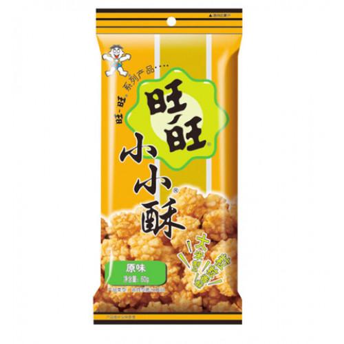 want-want-mini-fried-rice-cracker-original-flavor