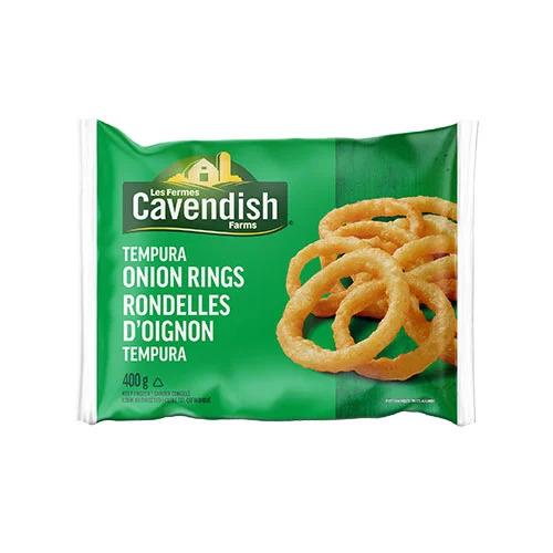 cavendish-farms-tempura-onion-rings
