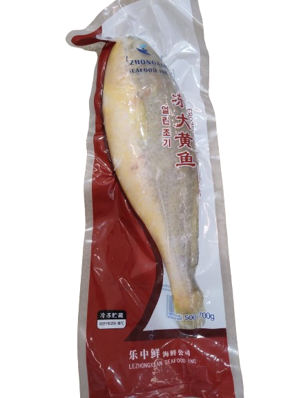 frozen-yellow-croaker