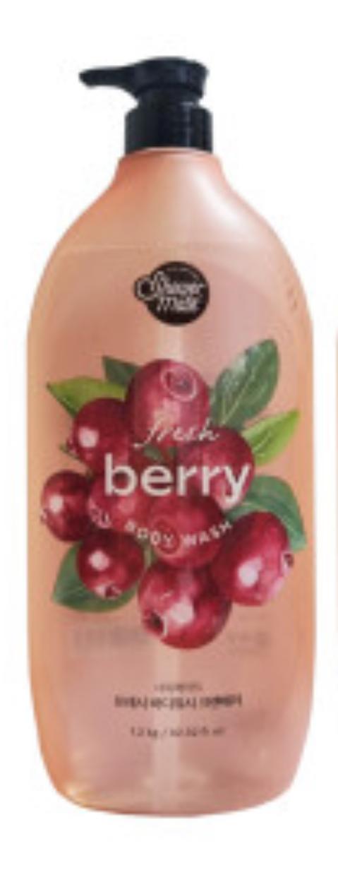 shower-mate-berry-scented-body-wash