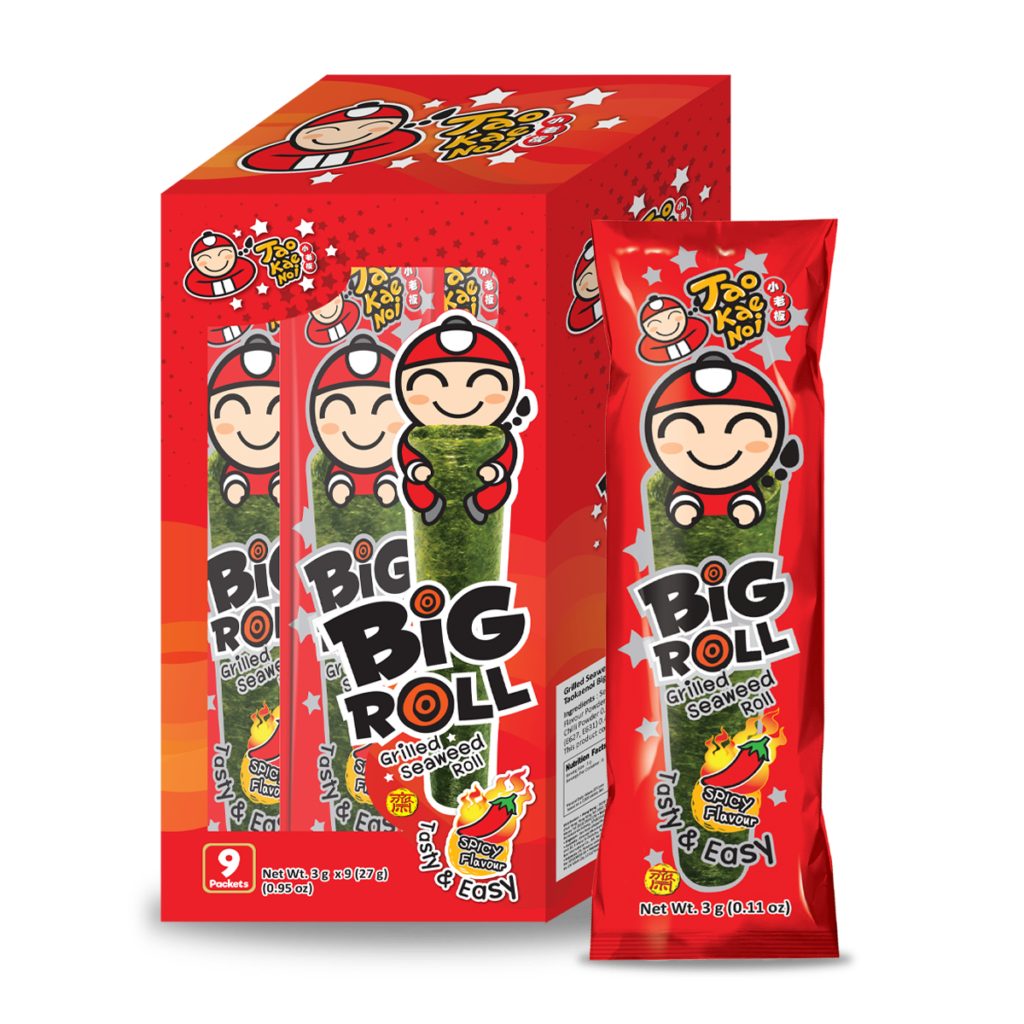 little-boss-roasted-seaweed-roll-with-spicy-flavor