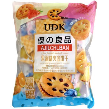 udk-jam-flavored-sandwich-cookies