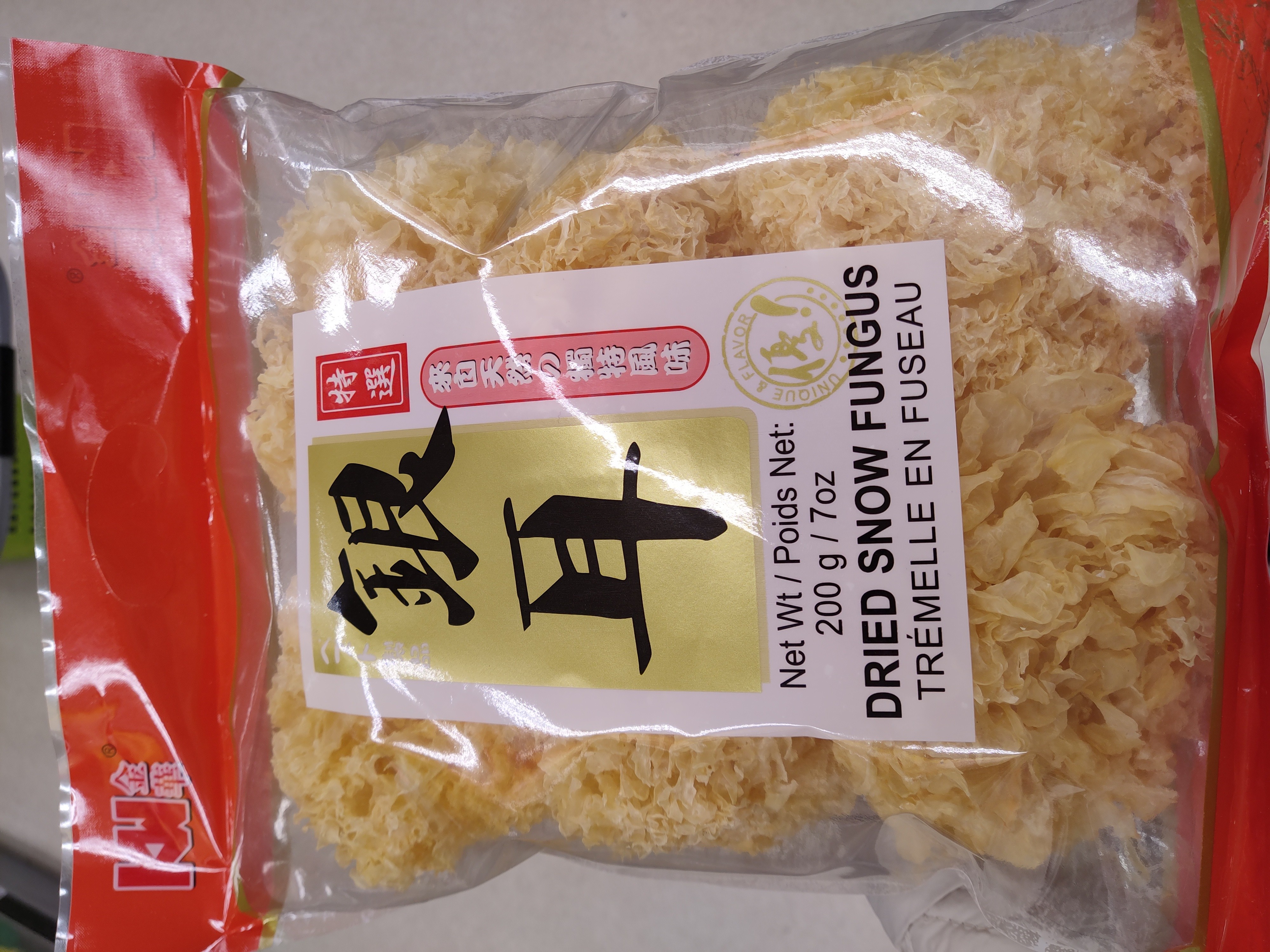 kw-dried-snow-fungus