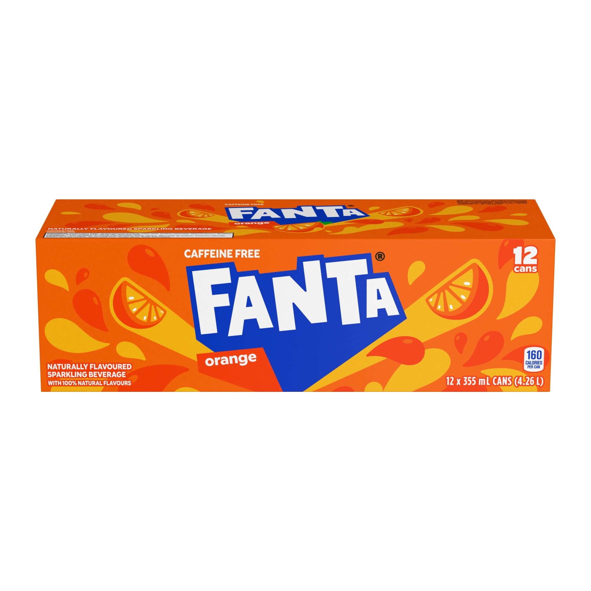 fanta-12-cans-box-orange