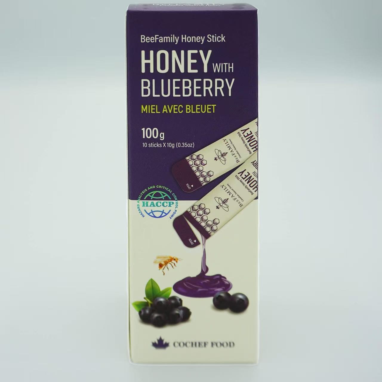 beefamily-blueberry-honey-stick