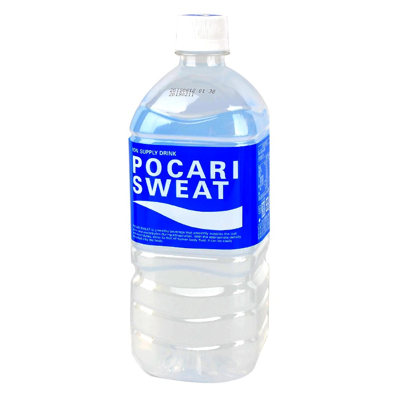pocari-sweat-drink
