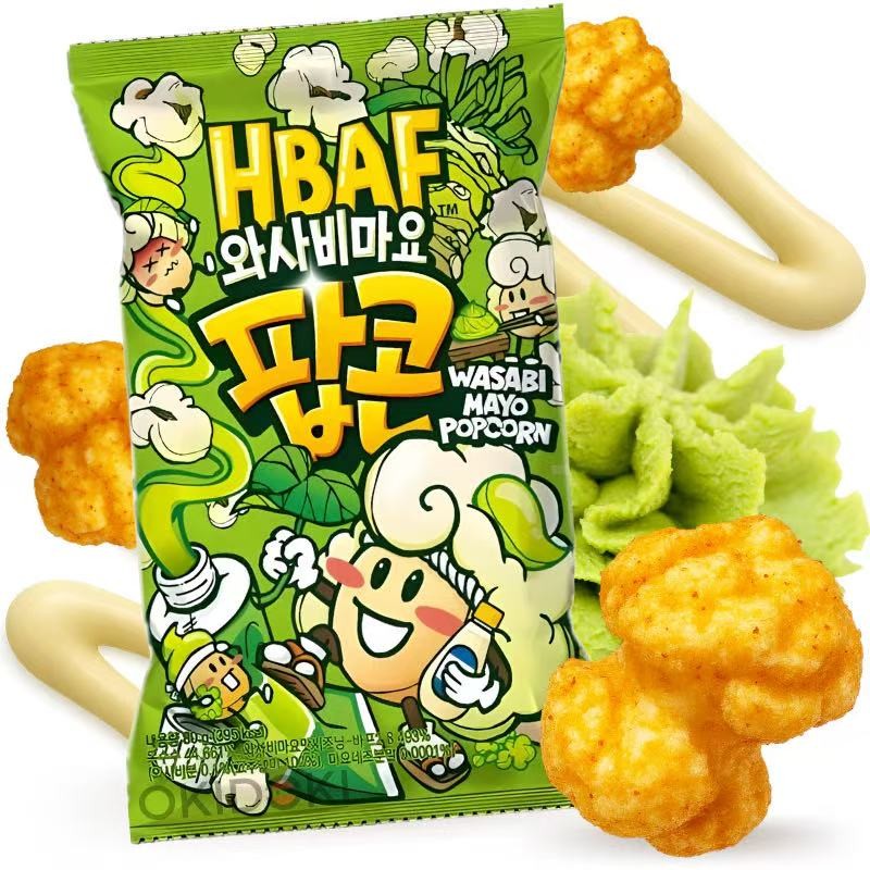 hbaf-wasabi-mayo-popcorn