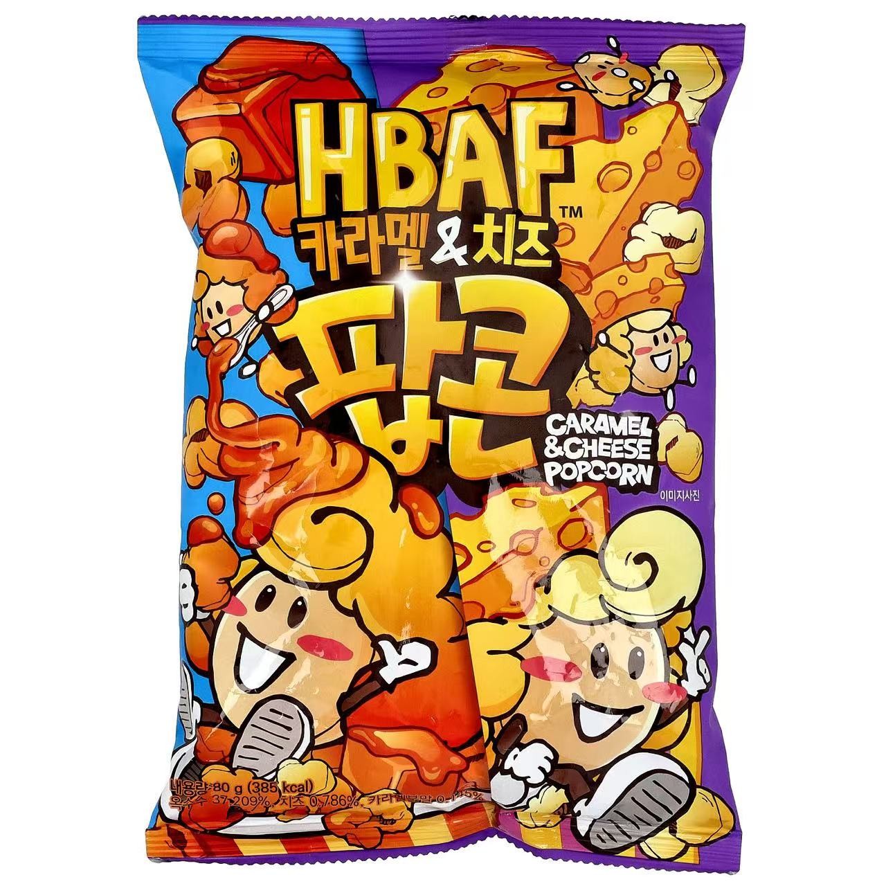 hbaf-caramel-cheese-popcorn