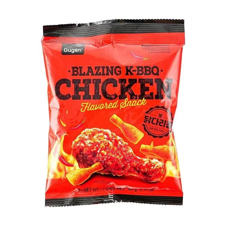 gugen-blazing-k-bbq-chicken-flavored-snack