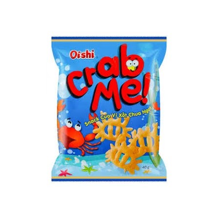 oishi-sweet-and-sour-crab-flavor-chips