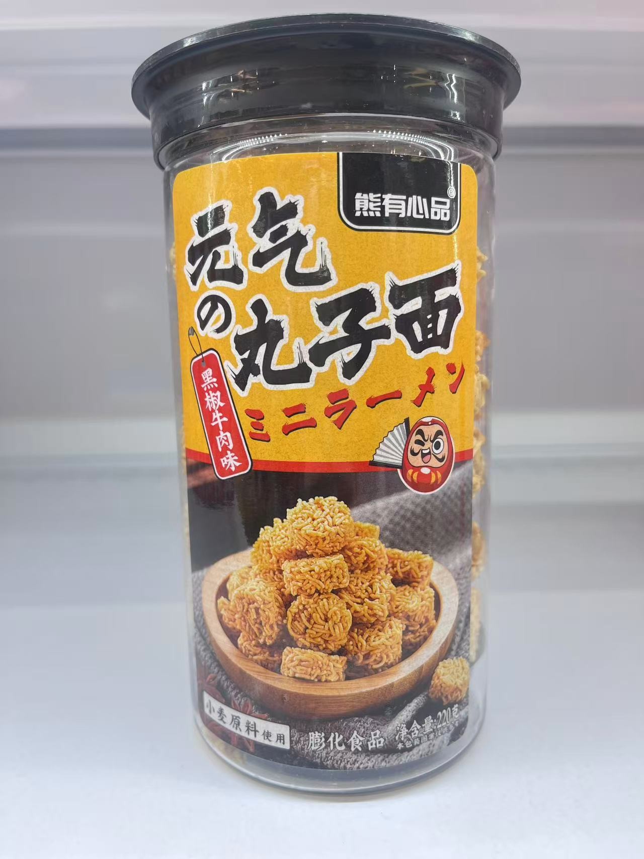 crisp-noodles-black-pepper-beef-flavor