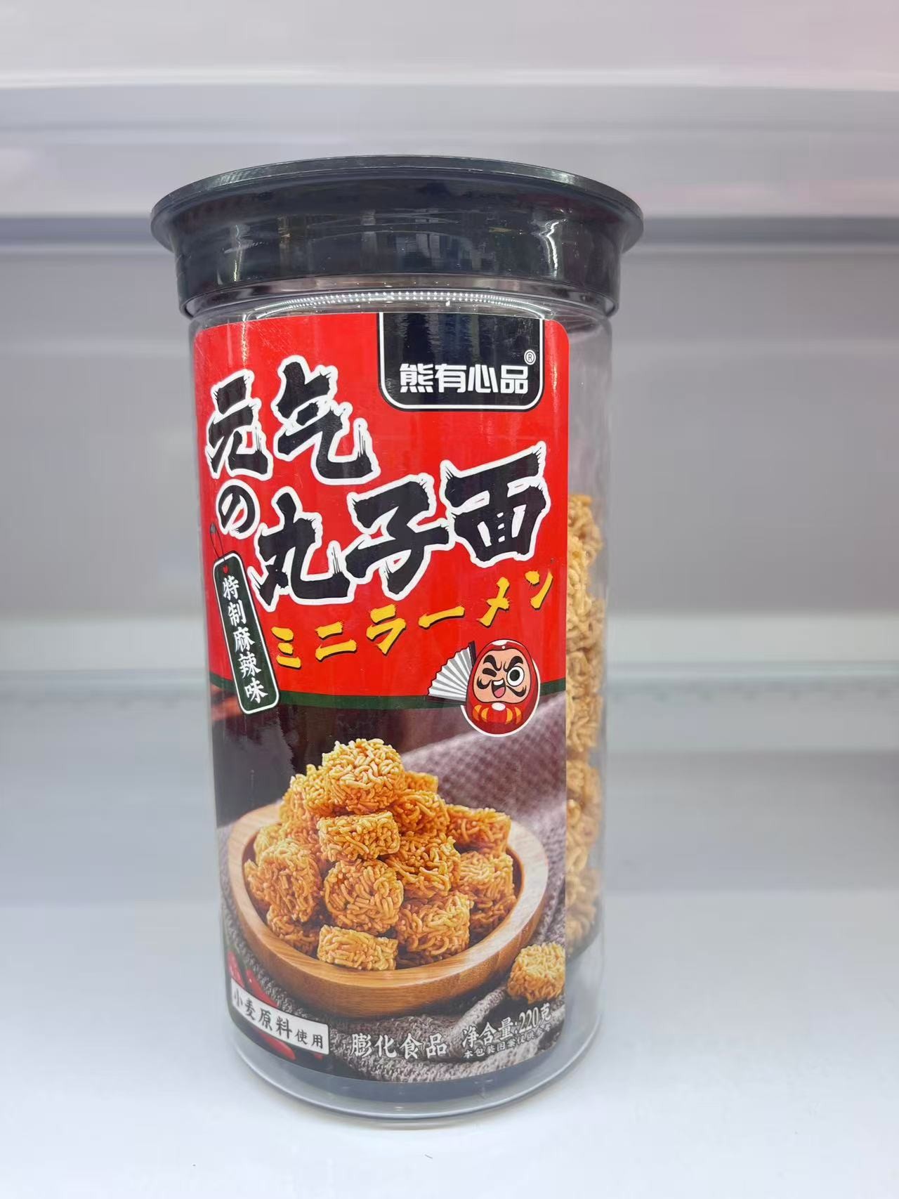 crisp-noodles-numb-spicy