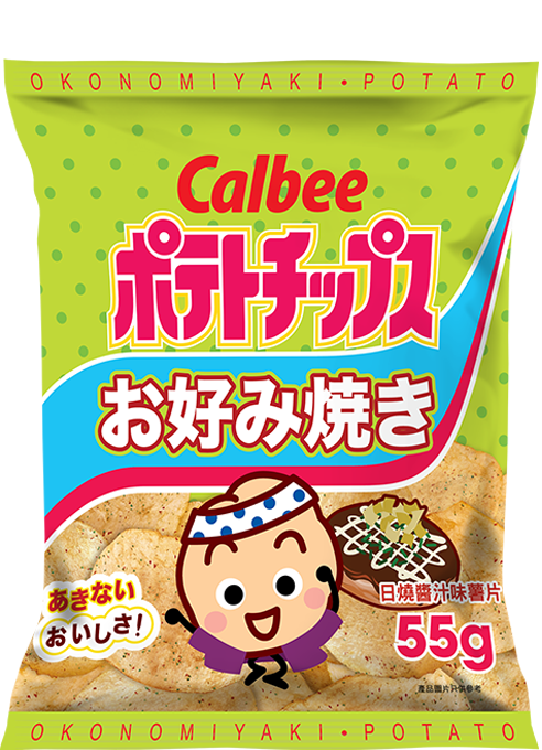calbee-potato-chips-okonomitaki