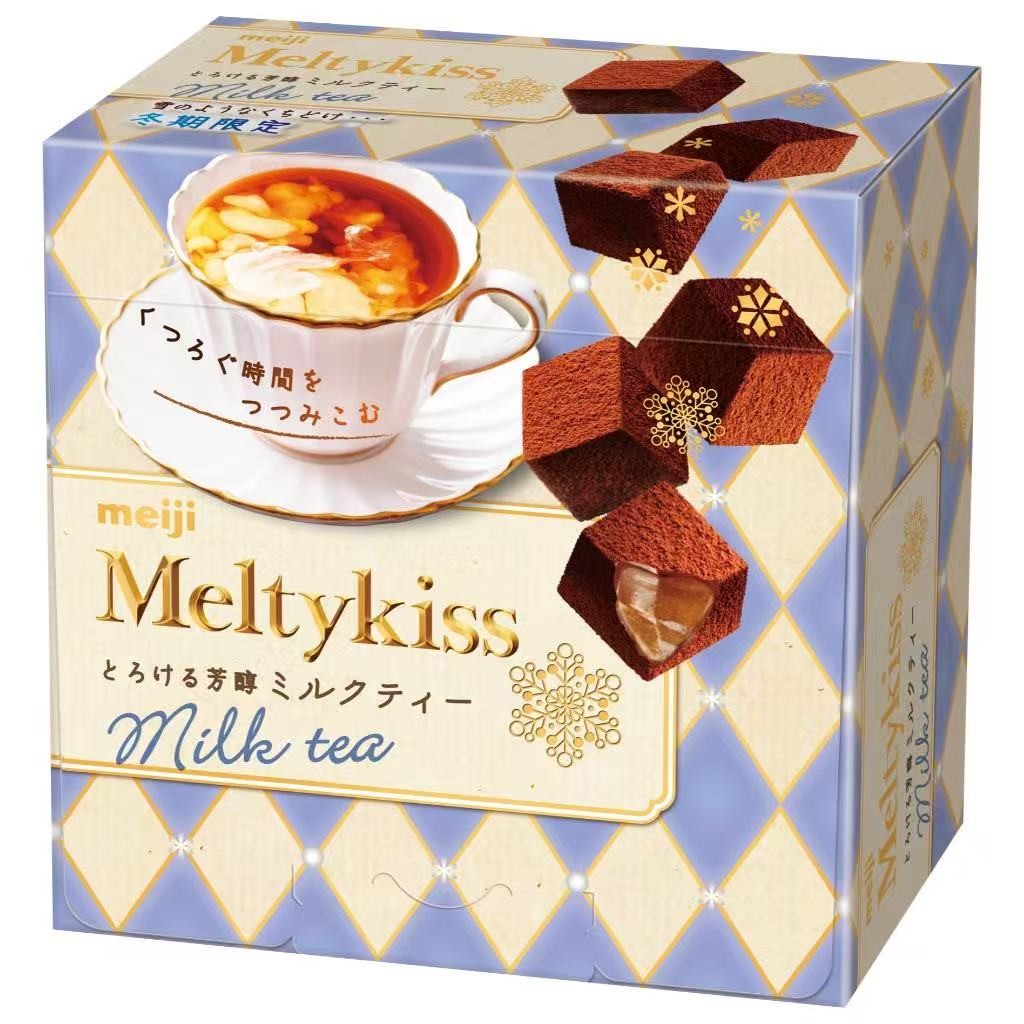 meiji-melty-kiss-milk-tea-chocolate