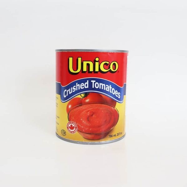 unico-crused-tomaoes
