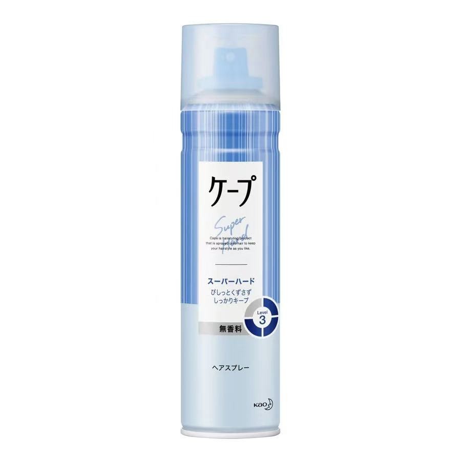 kao-cape-super-hard-hair-spray-no-fragrance