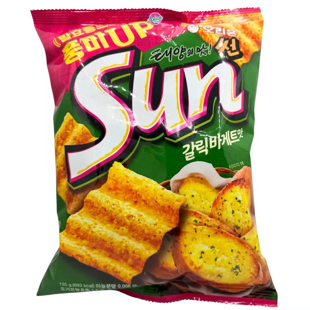 orion-sunchip-garlic-barbecue-chips