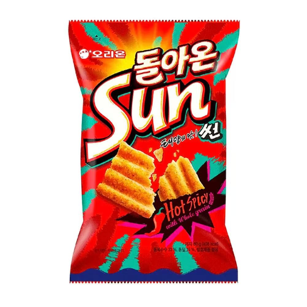 orion-sunchips-hot-spicy