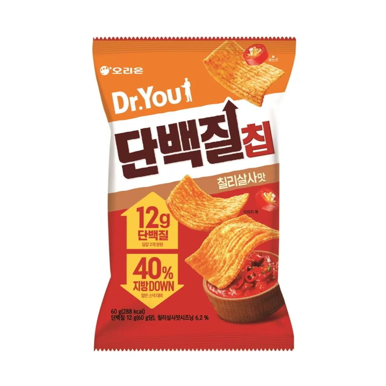 orion-protein-chips-chili-salsa-flavor