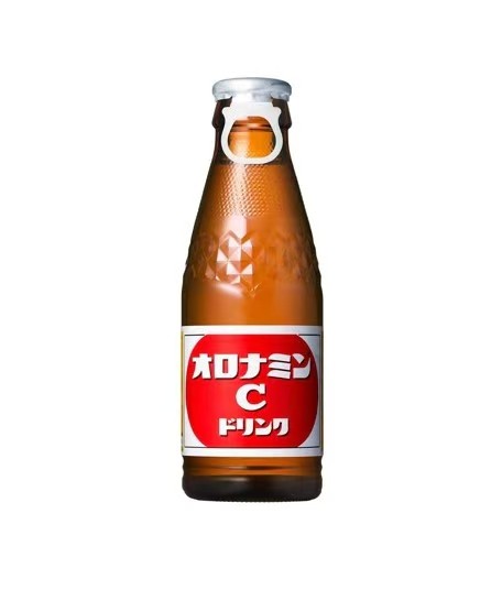 otsuka-oronamin-c-drink