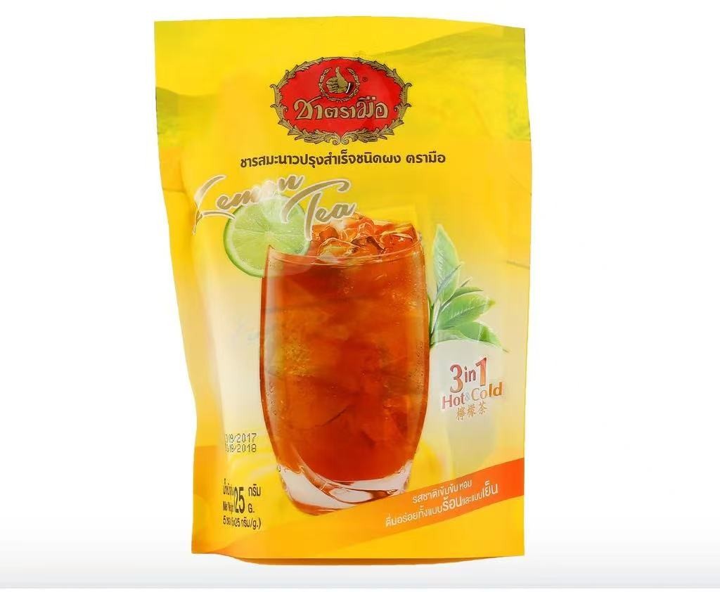 3-in-1-lemon-tea-powder-cha