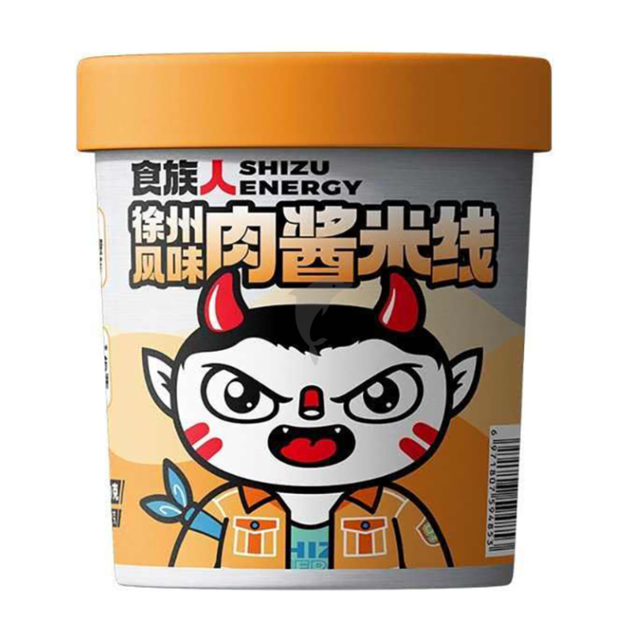 szr-rice-noodles-xuzhou-style-meat-sauce-flavour