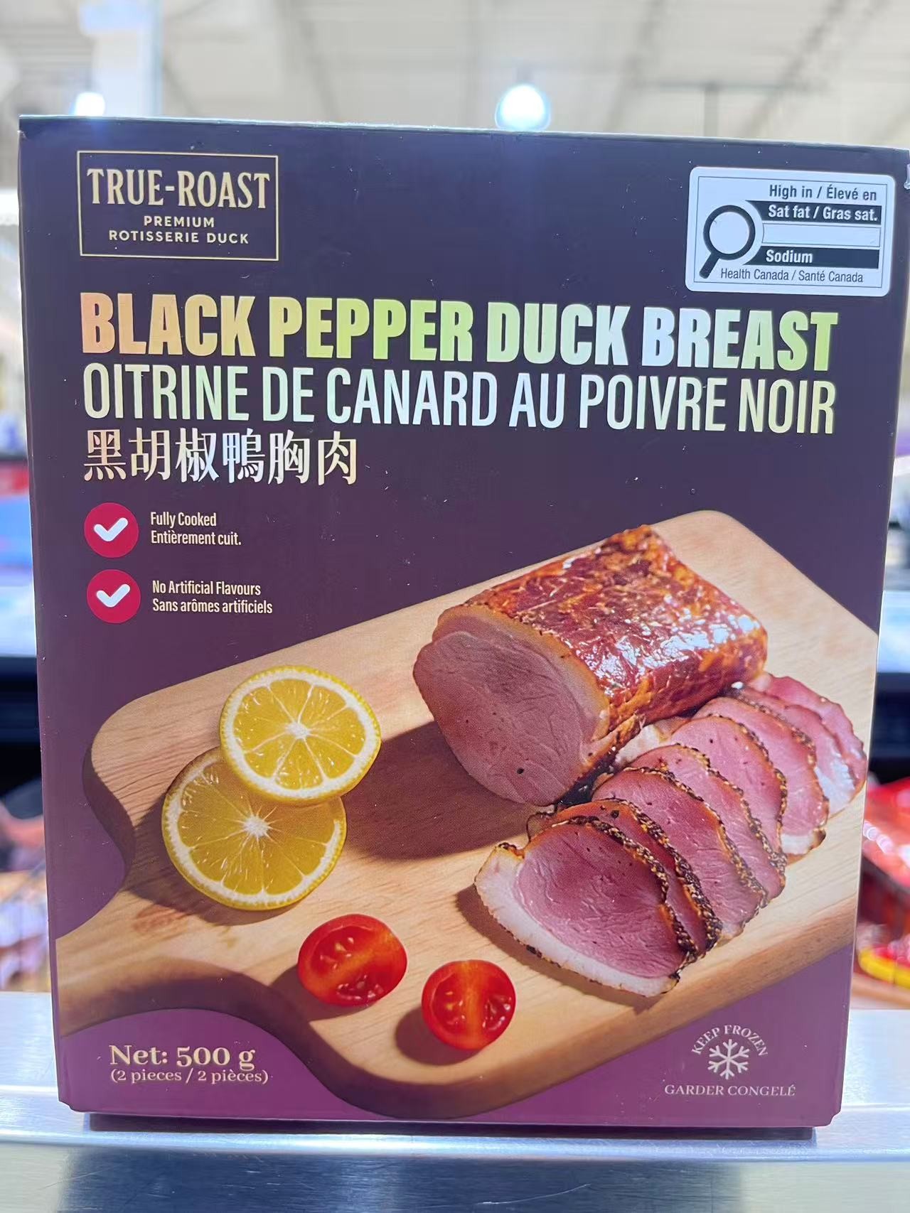 true-roast-black-pepper-duck-breast